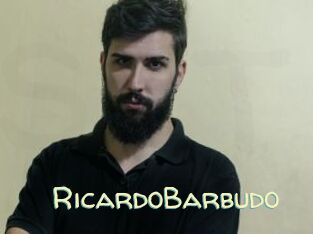 RicardoBarbudo