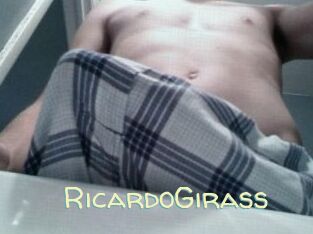 RicardoGirass