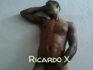 Ricardo_X