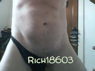 Rich18603