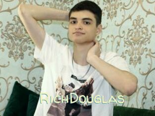 RichDouglas