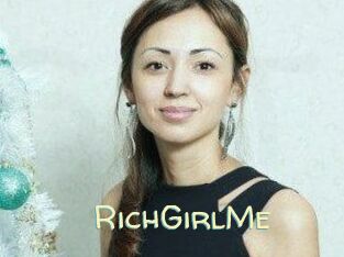 RichGirlMe