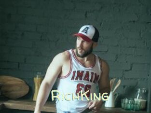 RichKing