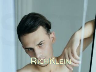 RichKlein