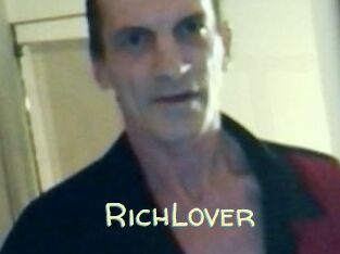 RichLover