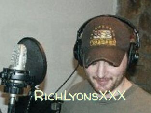 RichLyonsXXX