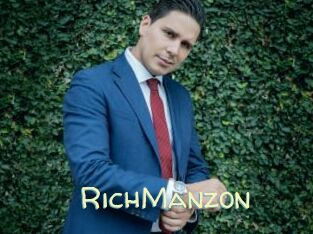 RichManzon