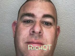 RichQT