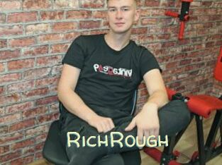 RichRough