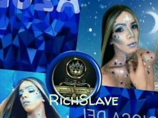 RichSlave