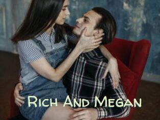 Rich_And_Megan