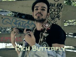 Rich_Butterfly