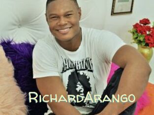 RichardArango