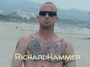 RichardHammer