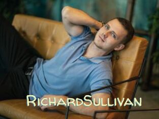 RichardSullivan