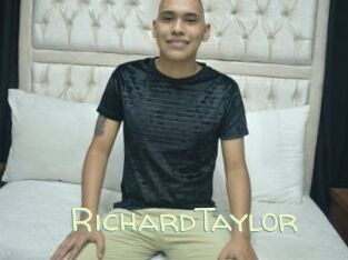 RichardTaylor
