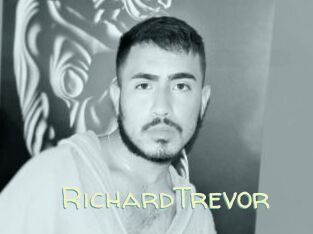 RichardTrevor