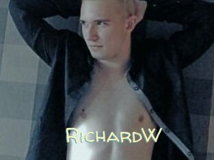 Richard_W