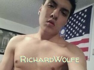 Richard_Wolfe