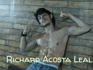 Richard_Acosta_Leal