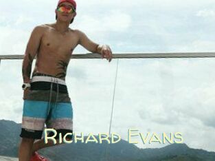 Richard_Evans