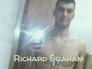 Richard_Graham