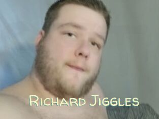 Richard_Jiggles