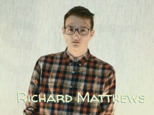 Richard_Matthews