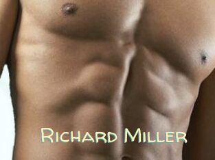 Richard_Miller