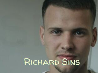 Richard_Sins