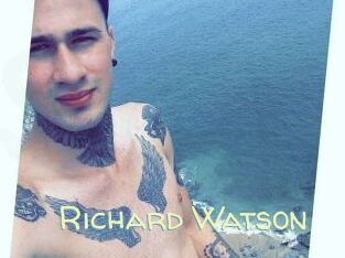 Richard_Watson