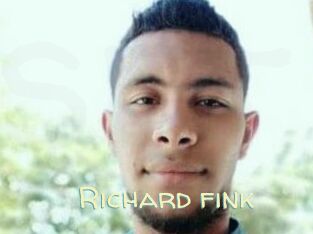 Richard_fink