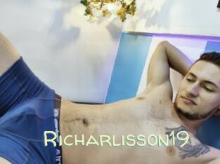 Richarlisson19