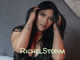 RichelStorm