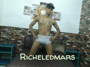 Richeledmars
