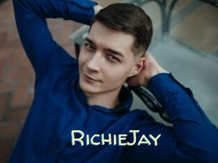 RichieJay