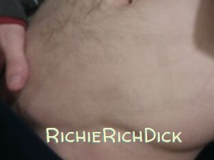 RichieRichDick