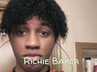 Richie_Baker