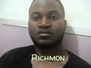 Richmon
