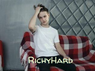 RichyHard