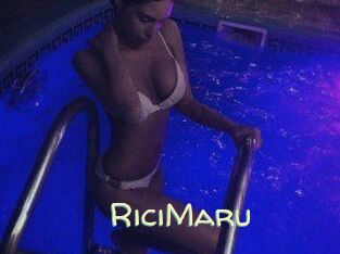 RiciMaru