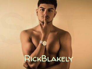RickBlakely