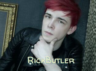 RickButler