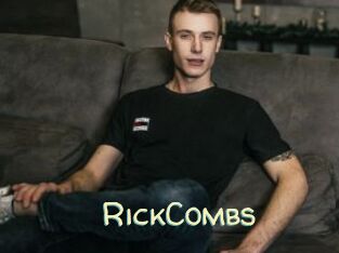 RickCombs