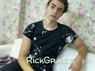 RickGraves