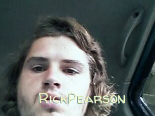 Rick_Pearson