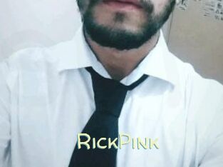RickPink