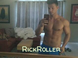 RickRoller
