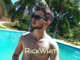 RickWhite
