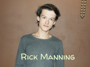 Rick_Manning